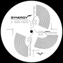 Flashscope by Basswell - Hard Techno cover art