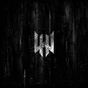 HUMANOID by Basswell - Hard Techno cover art