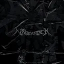 Massive Attack by Basswell - Hard Techno cover art