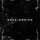 Rave Maxima by Basswell - Hard Techno cover art