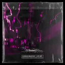 SCREECHMASTER by Basswell - Hard Techno cover art