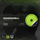 The Devil's Laugh by Basswell - Hard Techno cover art