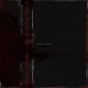 Cover of BASTXRD