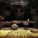 Buckshot Roulette by BATCH - Hardcore cover art