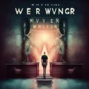 Never Wrong by BATCH - Hardcore cover art