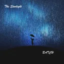 The Starlight by BATCH - Hardcore cover art