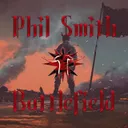 Cover of Battlefield