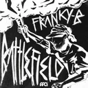Cover of Battlefield