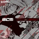 #BassHouse by BCM - Hardstyle cover art