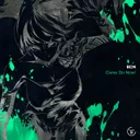 Come On Now! by BCM - Hardstyle cover art