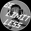 Cover of Be Limitless - Original Mix