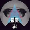 Cover of Be My