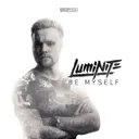 Cover of Be Myself