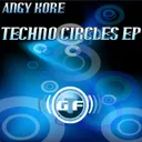 Cover of Be Sure - Original Mix