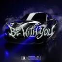 Cover of BE WITH YOU