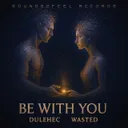 Cover of Be With You - Extended Mix