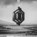 Advent Miracle - DJ Tool 1 by BearSpaw - Hardstyle cover art