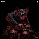 Cover of Beast