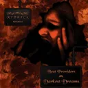 Darkest Dreams by Beat Providers - Hardstyle cover art