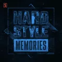 Magnetik by Beat Providers - Hardstyle cover art