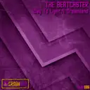 Dreamland - Original Mix by Beatcaster - Hardstyle cover art