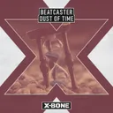 Dust Of Time by Beatcaster - Hardstyle cover art