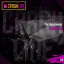 Fallen Up - Original Mix by Beatcaster - Hardstyle cover art