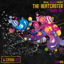 Night Air - Original Mix by Beatcaster - Hardstyle cover art