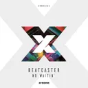 No Waitin' by Beatcaster - Hardstyle cover art