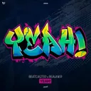 Yeah! by Beatcaster, Realiner - Hardstyle cover art
