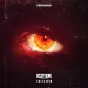Divination by Beatfreak - Rawstyle cover art
