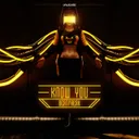 Know You by Beatfreak - Rawstyle cover art