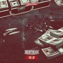 Pay Up by Beatfreak - Rawstyle cover art