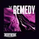 Remedy by Beatfreak - Rawstyle cover art