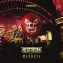Slick Talk by Beatfreak - Rawstyle cover art