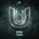 The Hunt by Beatfreak - Rawstyle cover art