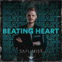 Cover of Beating Heart - Extended Mix