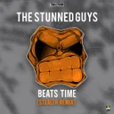 Cover of Beats Time - Stealth Remix