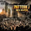 Cover of Beautiful Disaster
