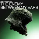 The Enemy Between My Ears - BEAUZ Remix by BEAUZ, Sons Of Charlie - Hard Techno cover art