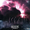 Cover of BEDTIME STORIES