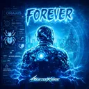 Forever by Beetlekore - Rawstyle cover art