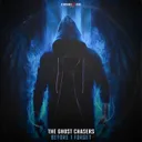 Cover of Before I Forget