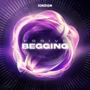 Cover of Begging