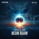 Cover of Begin Again