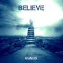 Cover of Believe