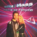 Cover of Believe In The Future - Happy Future Edit