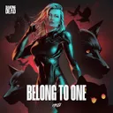 Cover of Belong to One