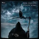 Death Song by Ben Falcon - Hardstyle cover art