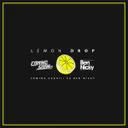 Lemon Drop by Ben Nicky, Coming Soon!!! - Hardstyle cover art